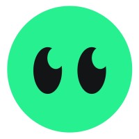 Notnini logo - Similar company to Aprendly
