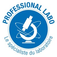PROFESSIONAL LABO logo - Similar company to Scim Labo