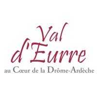 VAL D'EURRE logo - Similar company to Les Fermiers Du Sud Est