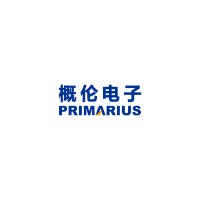 Primarius Technologies logo - Similar company to Empyrean Technology