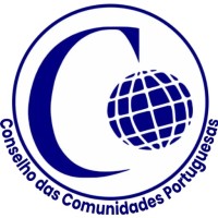 Regional Council of Portuguese Communities in Europe logo - Similar company to Erasmus Portuguese Association