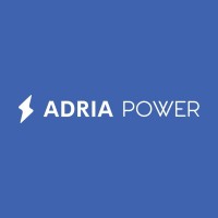 Adria Power GmbH logo - Similar company to Nocturnal Dynamics Limited