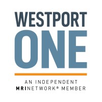 Westport One logo - Similar company to Gary Nelson