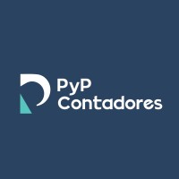 PyP Contadores logo - Similar company to K&S Estudio Contable