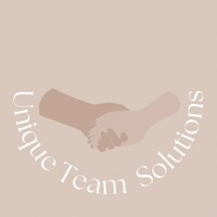 Unique Team Solutions logo - Similar company to Resourceyourself