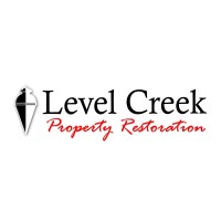 Level Creek Property Restoration logo - Similar company to Hmv Group