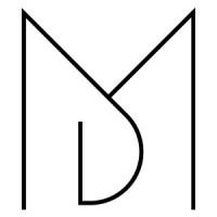 MENGEN DESIGN logo - Similar company to Yeni Gate