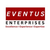 Eventus Enterprises