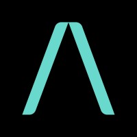 Predictable Machines logo - Similar company to South Impact