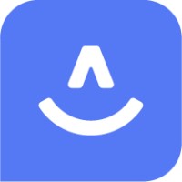 Alvie logo - Similar company to Precis
