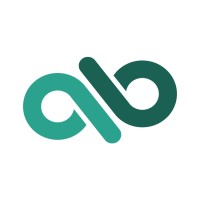 Gluon Consulting logo - Similar company to Gluon Solutions, Inc.