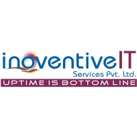 Inoventive IT Services Pvt. Ltd logo - Similar company to Ringtel