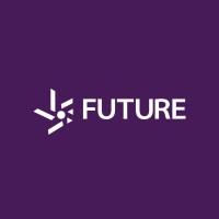 Future Group Albania logo - Similar company to Study 4 A Better Future