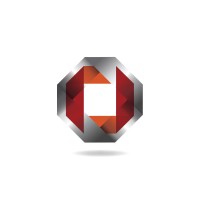 Almutahidah logo - Similar company to Woosh
