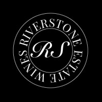 Riverstone Estate Wines logo - Similar company to Where? With Sepehr