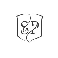 Swiss Premium Properties logo - Similar company to Actitudes Sàrl