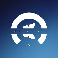 Colelpis logo - Similar company to Atelier Future