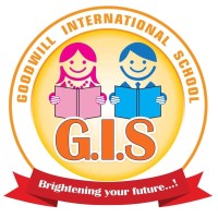 Goodwill International School (G.I.S)