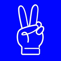 Super Happy Studio logo - Similar company to Medibly
