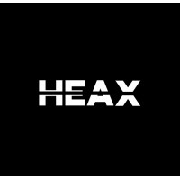 HEAX SYSTEMS