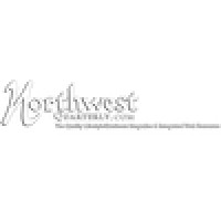 Northwest Quarterly