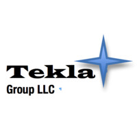 The Tekla Group