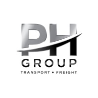 PH Group logo - Similar company to Ph Ingeniería Y Construcción