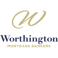 Worthington Mortgage Nmls 1018333