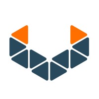 Webup! logo - Similar company to Institute Of Psychology, Chinese Academy Sciences