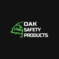 Oak Safety Products México logo - Similar company to Package Polymers