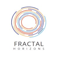 Fractal Horizons logo - Similar company to Plasma Diagnostics And Technologies