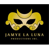 Jamye la Luna productions Inc logo - Similar company to Valex Group