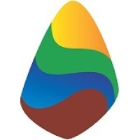 Japaul Gold and Ventures Plc. logo - Similar company to Kemdi Attire