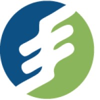 EFMARCO S.R.L. logo - Similar company to Llaquina S.A.