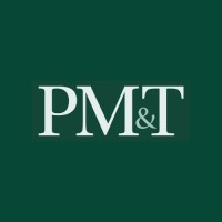 Pellegrino McFarland & Tortora, P.A. logo - Similar company to Nonprofit Organization For Philanthropic Initiatives (Nopi)