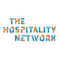 TheHospitalityNetwork logo - Similar company to Interel