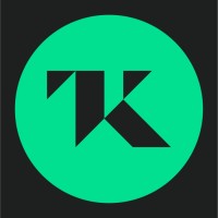 Trew Knowledge Inc. logo - Similar company to Northpr Inc.