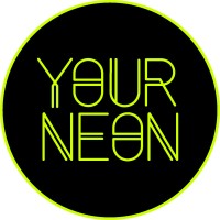 Your Neon logo - Similar company to Bold Trusted Advisors