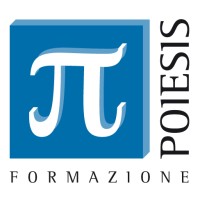 Formazione Poiesis logo - Similar company to Assoapi - Divisione Formazione