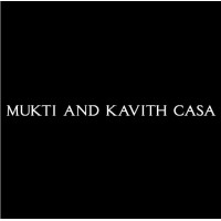 Mukti And Kavith Casa LLP logo - Similar company to Lvgn
