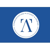 Tryum Agency logo - Similar company to Global Transitions