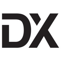 Design Exchange logo - Similar company to Design Systems Community