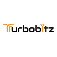 TurboBitz Pte Ltd logo - Similar company to Ppp Academy
