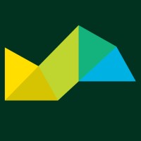 Green Energy Trading logo - Similar company to Justsittingdoingnothing