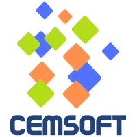Cemsoft