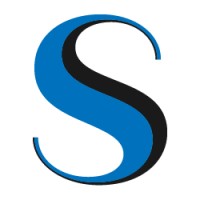 Studio Sneep logo - Similar company to 9 Knots