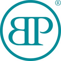 Bodypoint, Inc. logo - Similar company to Convaid