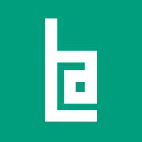 Hiatco logo - Similar company to Miko Engineering Ltd