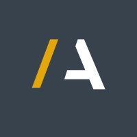 Axactor Germany logo - Similar company to Eos Ksi Inkasso Deutschland