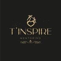 T'Inspire Ltd